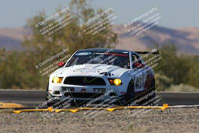 media/Apr-27-2024-Pro Autosports (Sat) [[7eff49a9ee]]/6-White Group/Main Race/